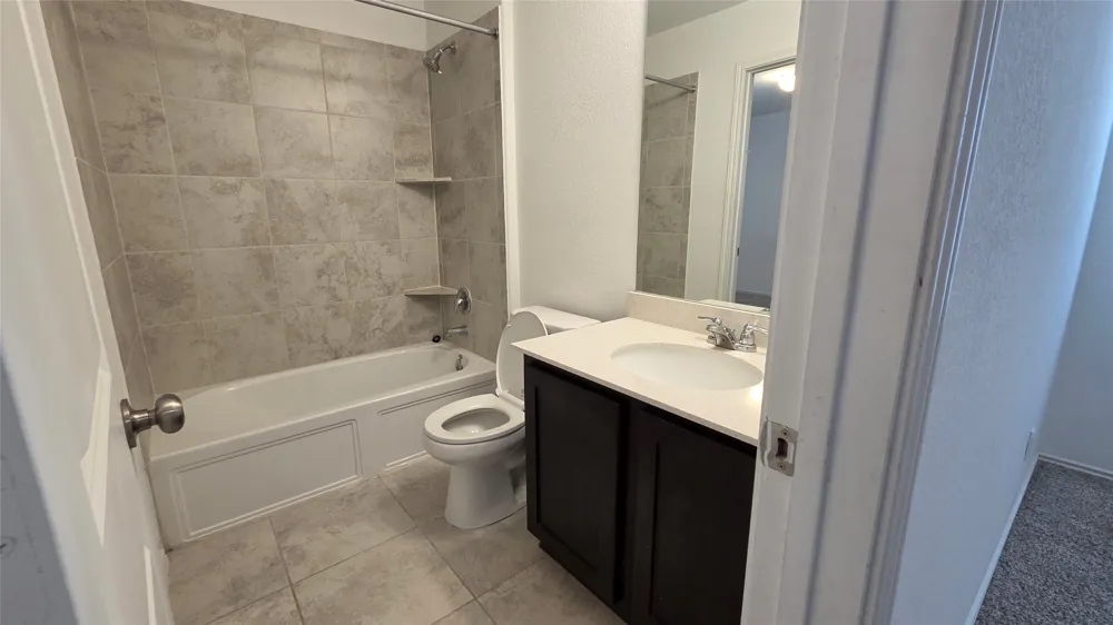 249 Red Buckeye Loop Liberty Hill, TX 78642