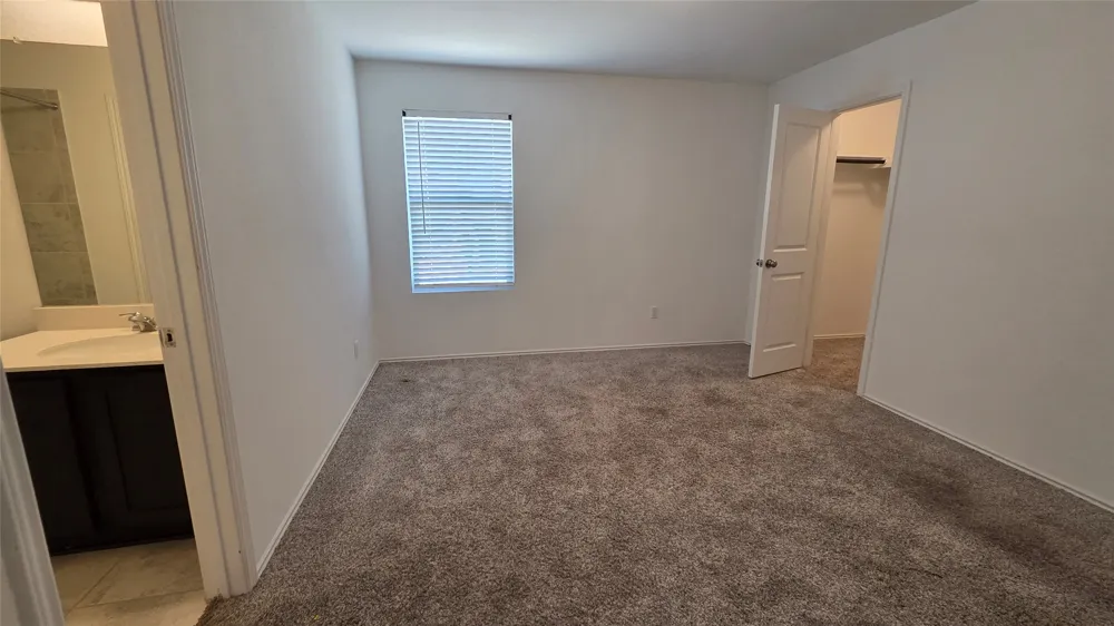 249 Red Buckeye Loop Liberty Hill, TX 78642