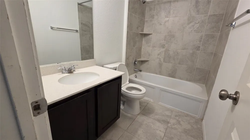 249 Red Buckeye Loop Liberty Hill, TX 78642