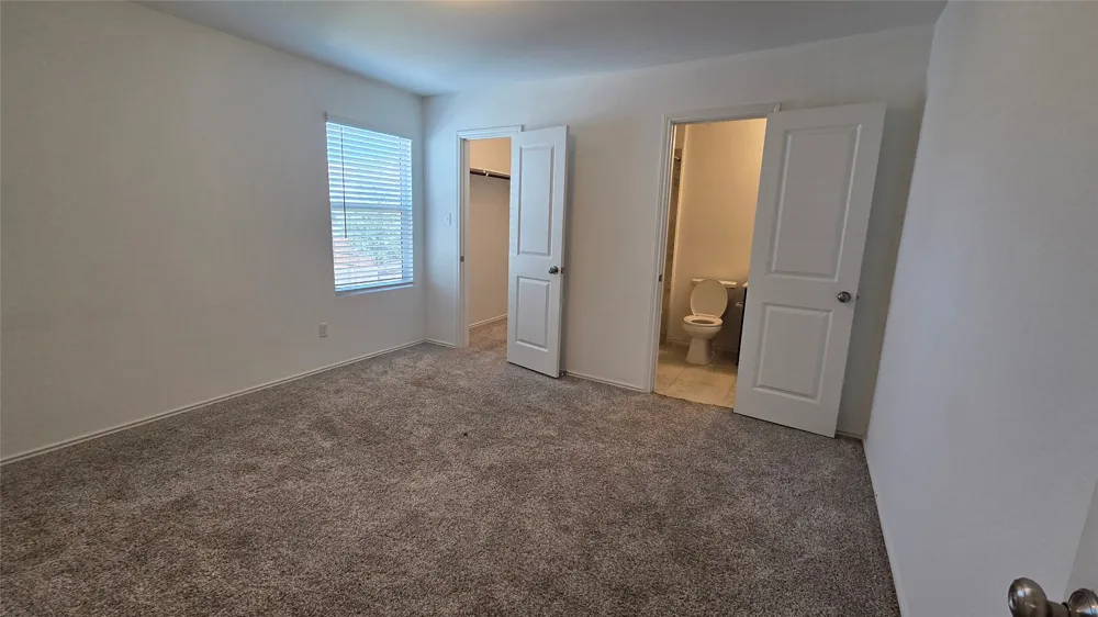 249 Red Buckeye Loop Liberty Hill, TX 78642