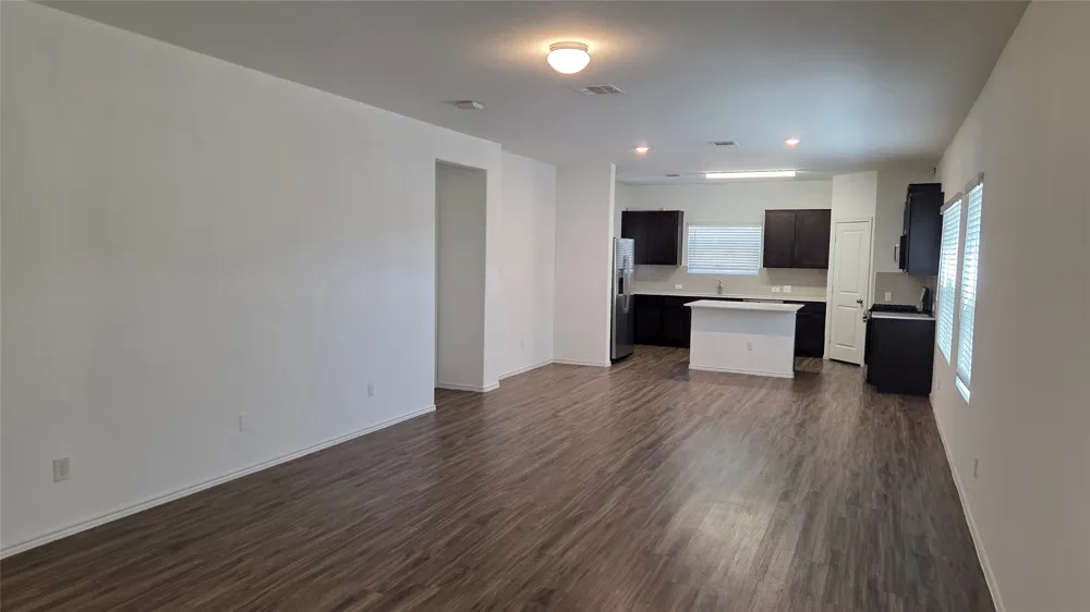249 Red Buckeye Loop Liberty Hill, TX 78642