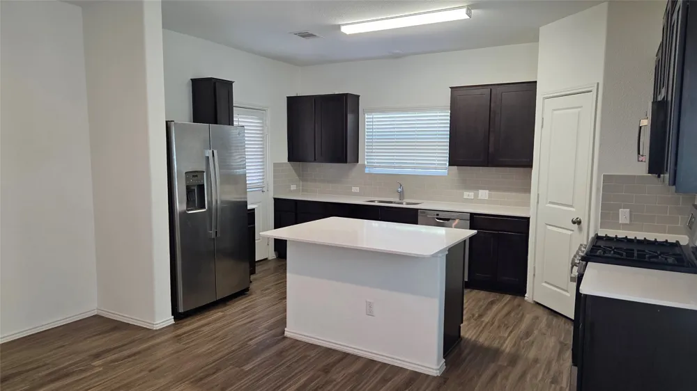 249 Red Buckeye Loop Liberty Hill, TX 78642