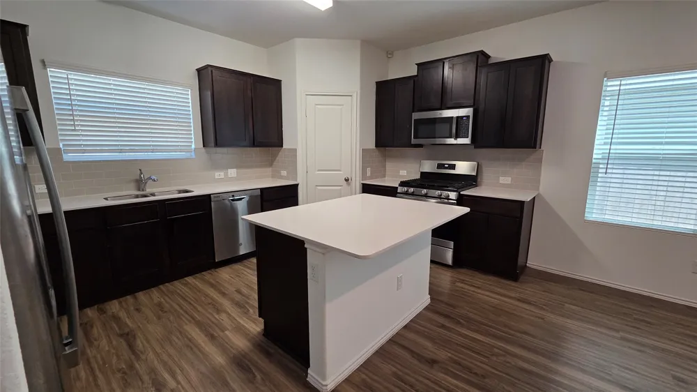 249 Red Buckeye Loop Liberty Hill, TX 78642