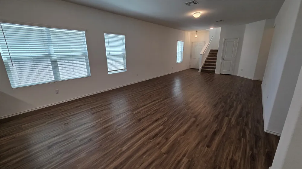 249 Red Buckeye Loop Liberty Hill, TX 78642