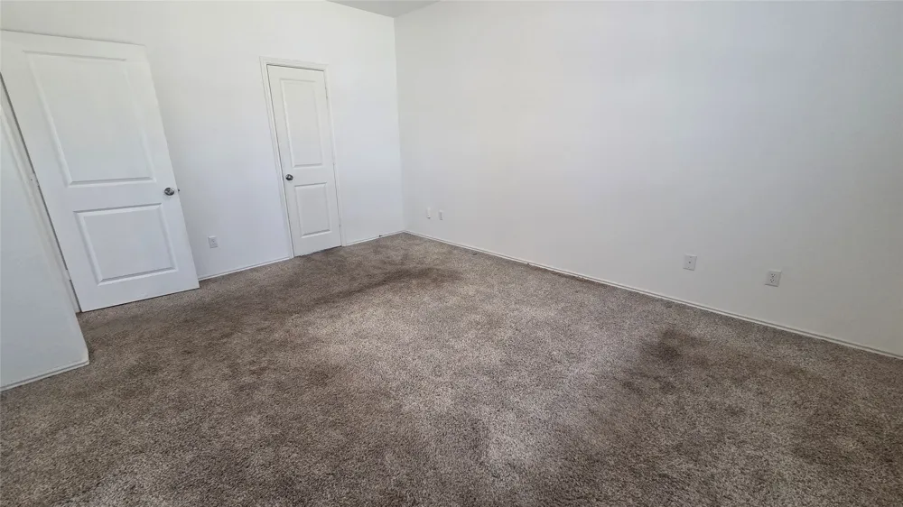 249 Red Buckeye Loop Liberty Hill, TX 78642