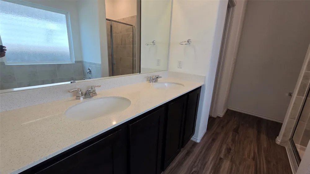 249 Red Buckeye Loop Liberty Hill, TX 78642