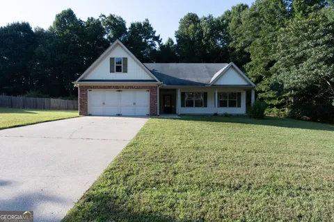 153 Elk DR