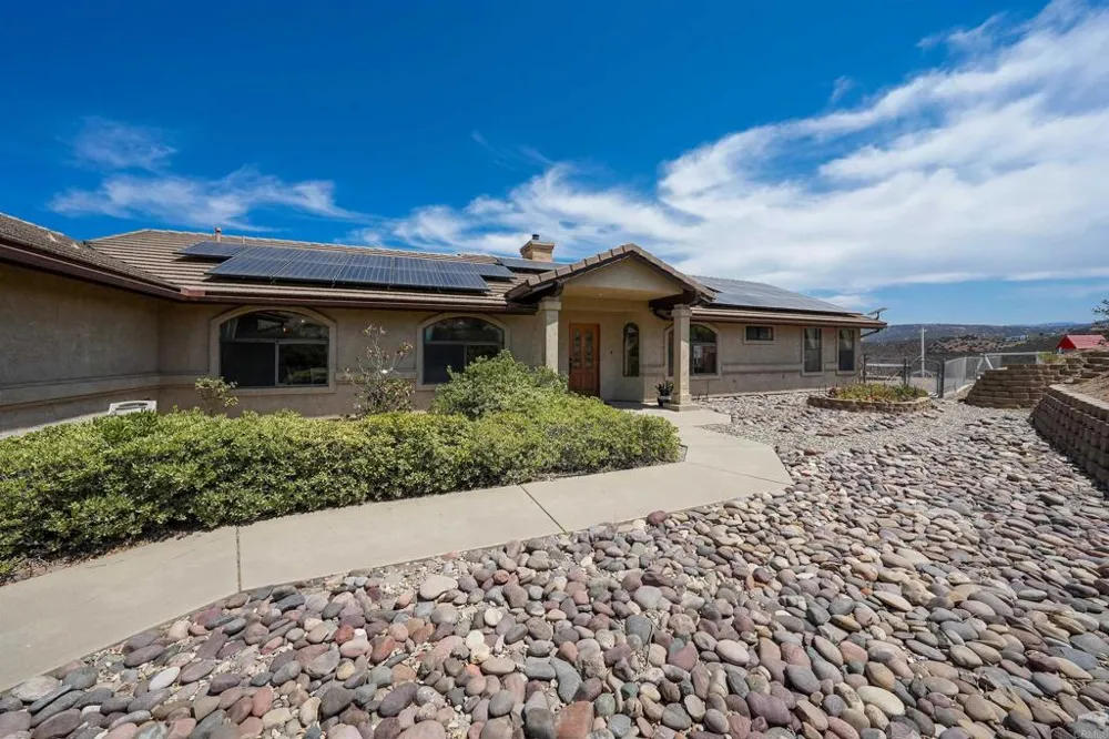 21012 Burma Road Ramona, CA 92065