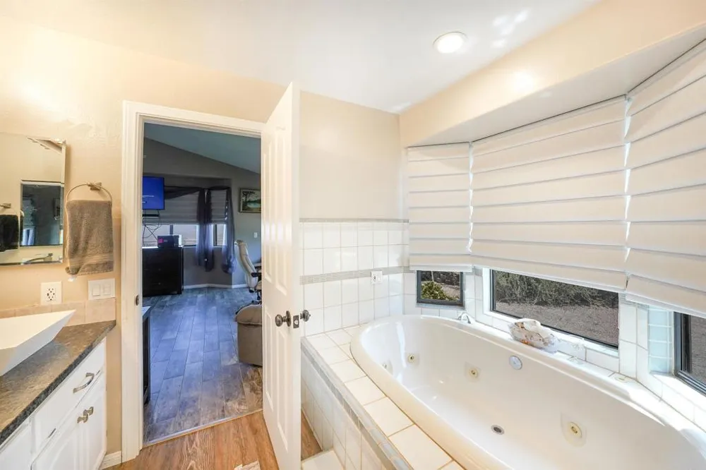 21012 Burma Road Ramona, CA 92065