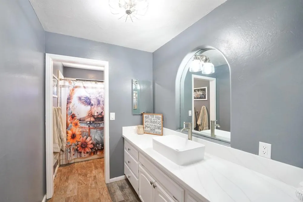 21012 Burma Road Ramona, CA 92065