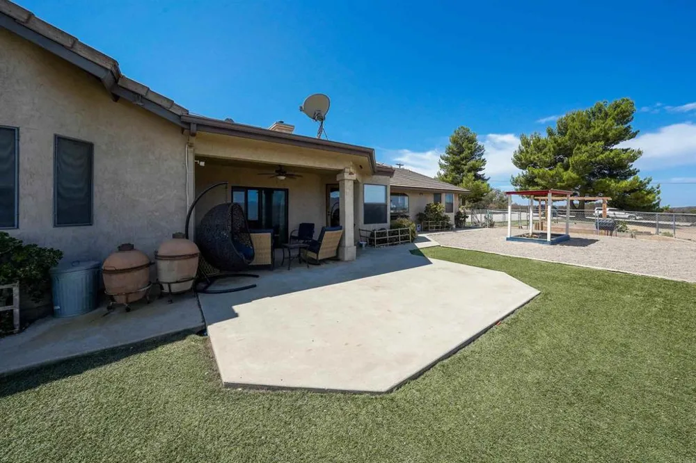 21012 Burma Road Ramona, CA 92065