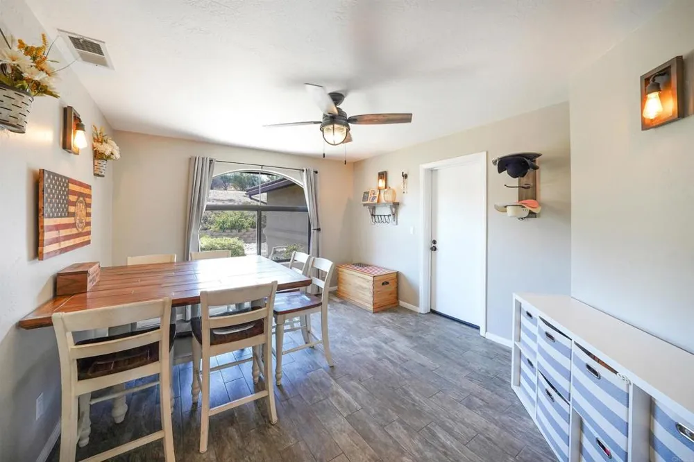 21012 Burma Road Ramona, CA 92065