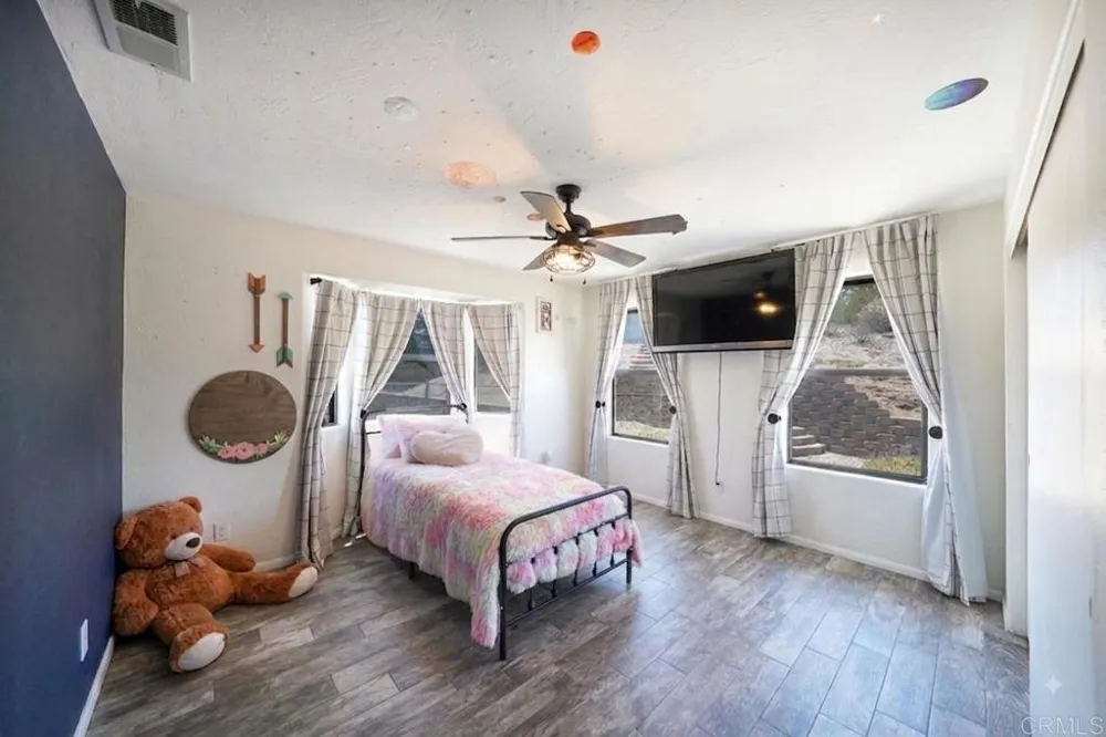21012 Burma Road Ramona, CA 92065