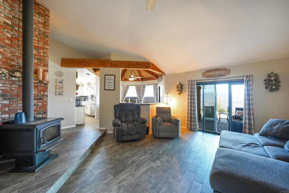 21012 Burma Road Ramona, CA 92065