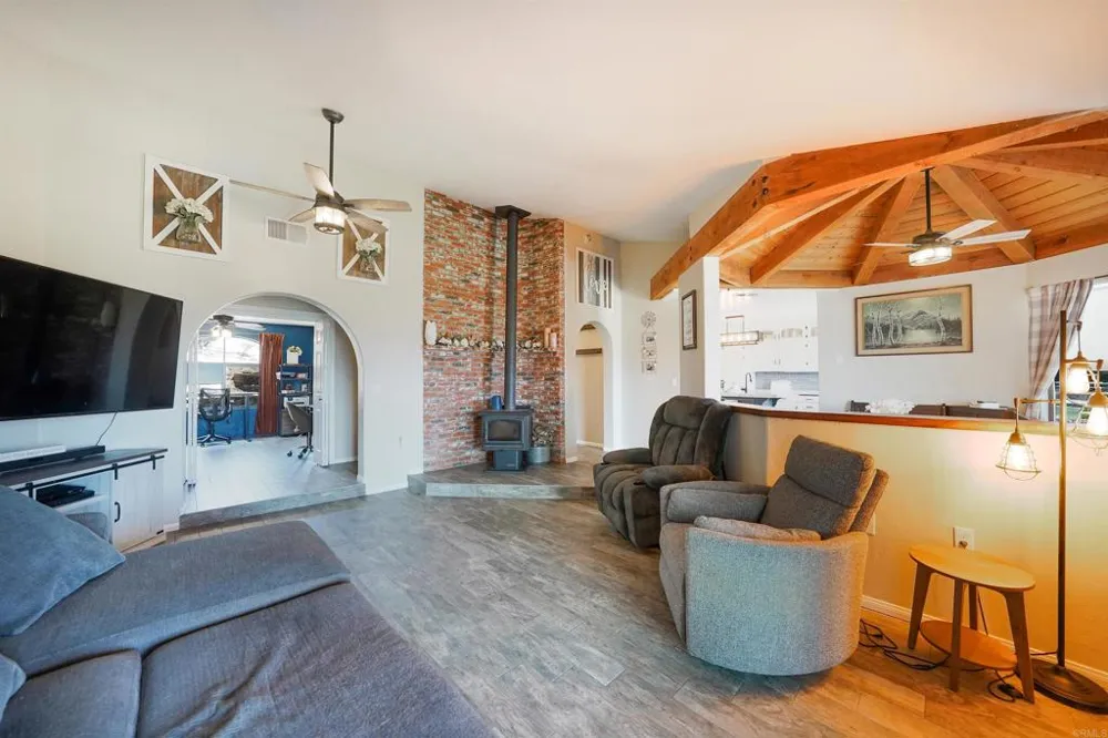 21012 Burma Road Ramona, CA 92065