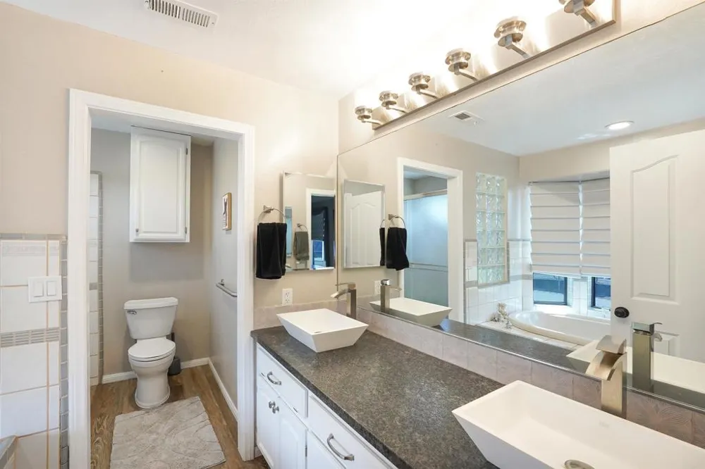 21012 Burma Road Ramona, CA 92065