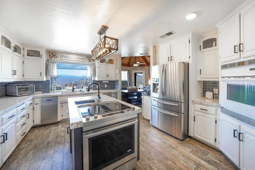 21012 Burma Road Ramona, CA 92065