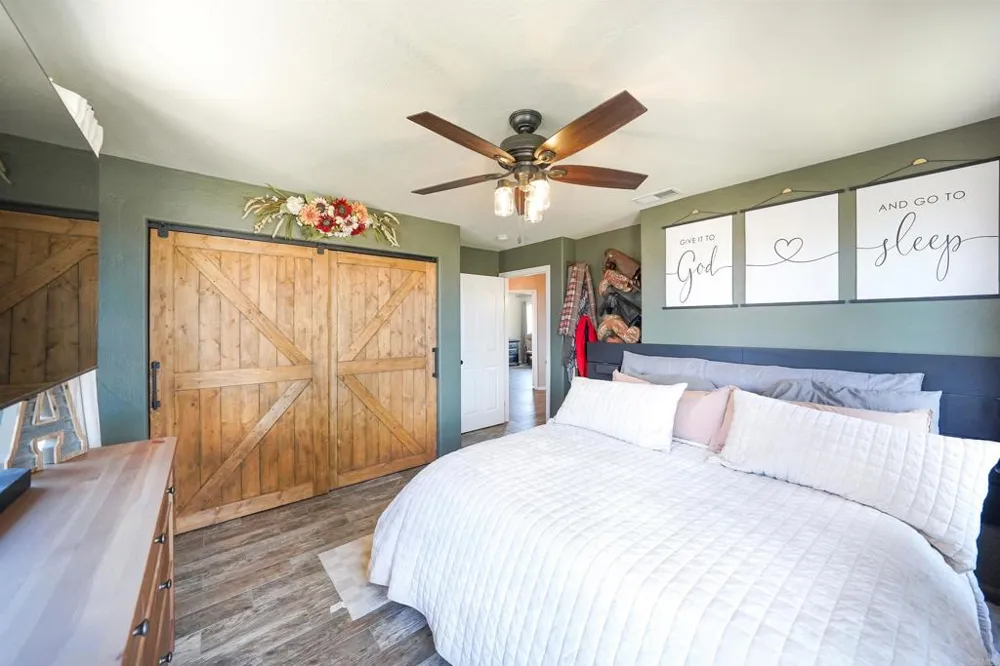 21012 Burma Road Ramona, CA 92065