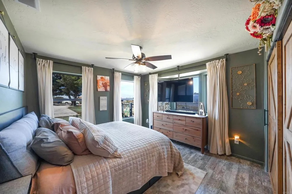 21012 Burma Road Ramona, CA 92065