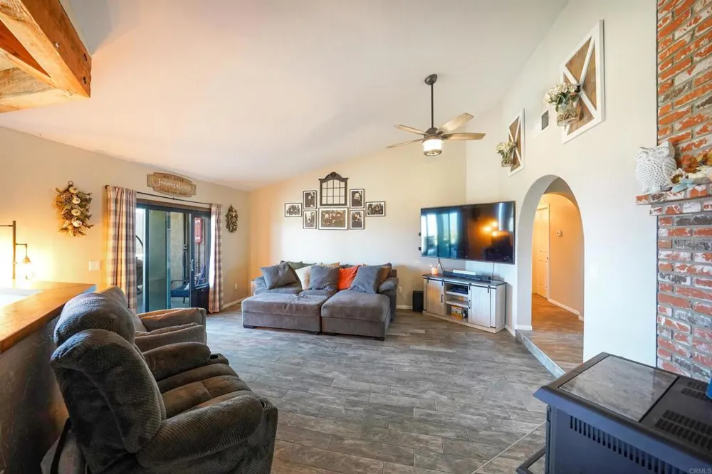 21012 Burma Road Ramona, CA 92065