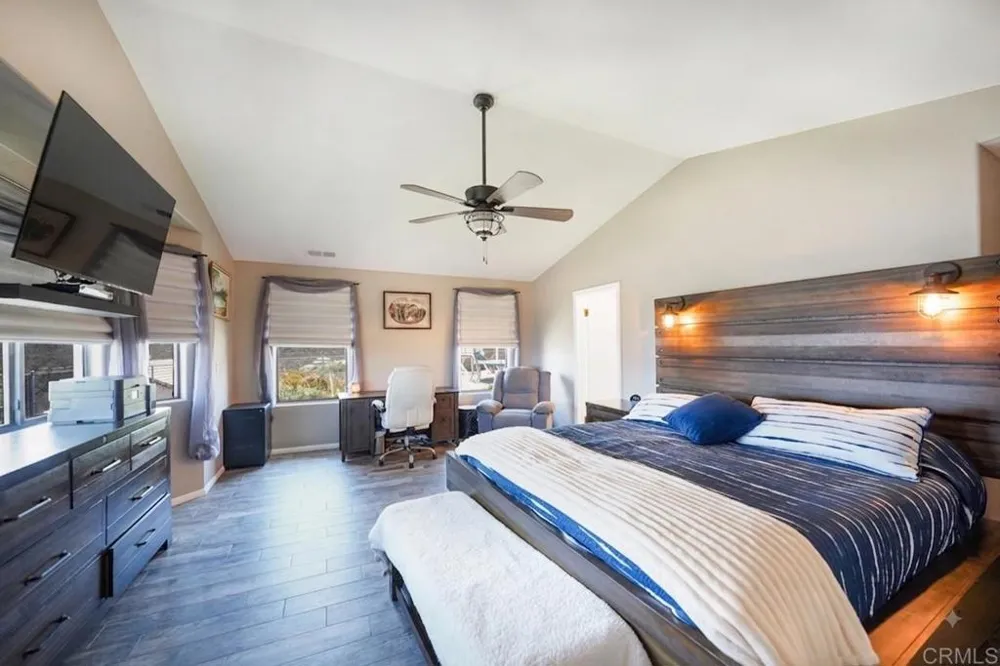21012 Burma Road Ramona, CA 92065