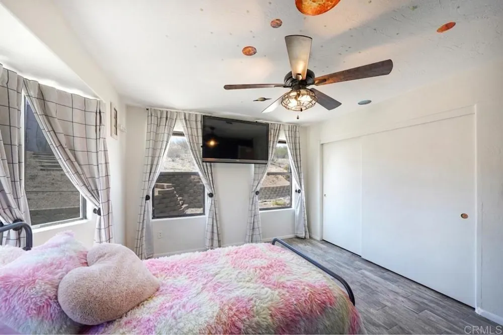 21012 Burma Road Ramona, CA 92065