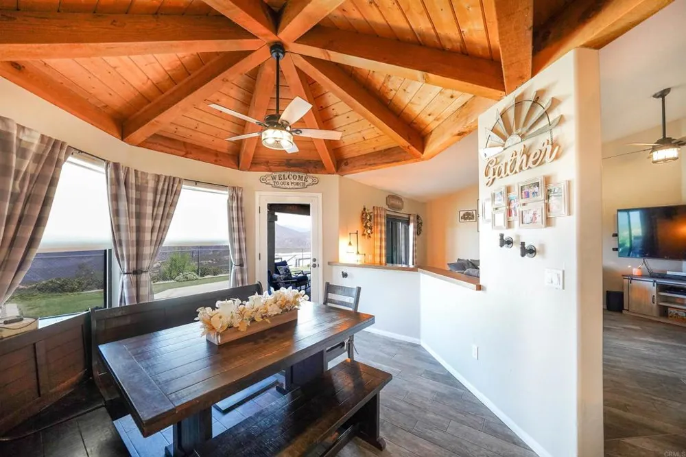 21012 Burma Road Ramona, CA 92065