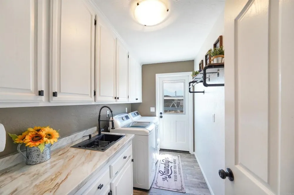 21012 Burma Road Ramona, CA 92065