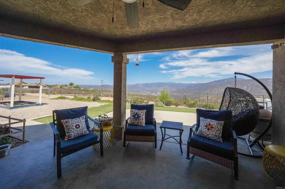 21012 Burma Road Ramona, CA 92065