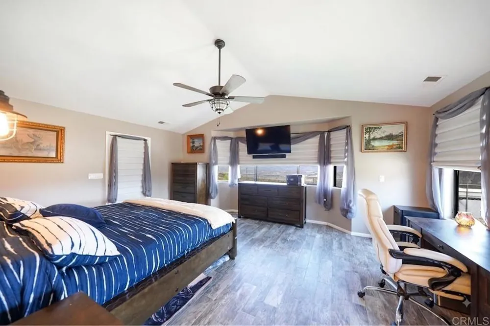 21012 Burma Road Ramona, CA 92065