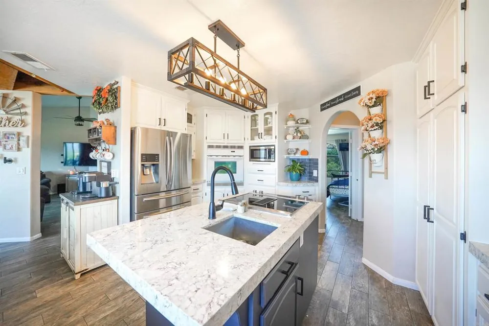 21012 Burma Road Ramona, CA 92065