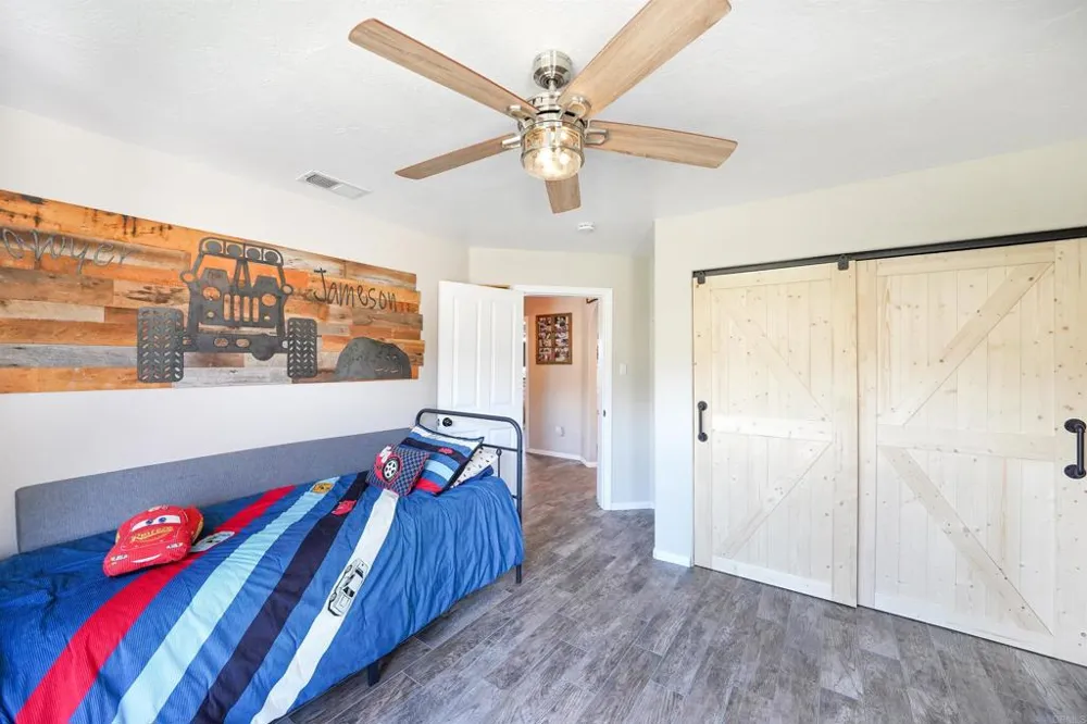 21012 Burma Road Ramona, CA 92065