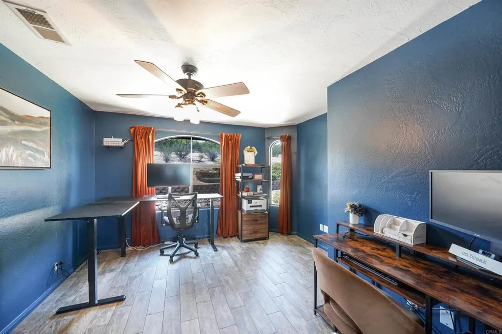 21012 Burma Road Ramona, CA 92065
