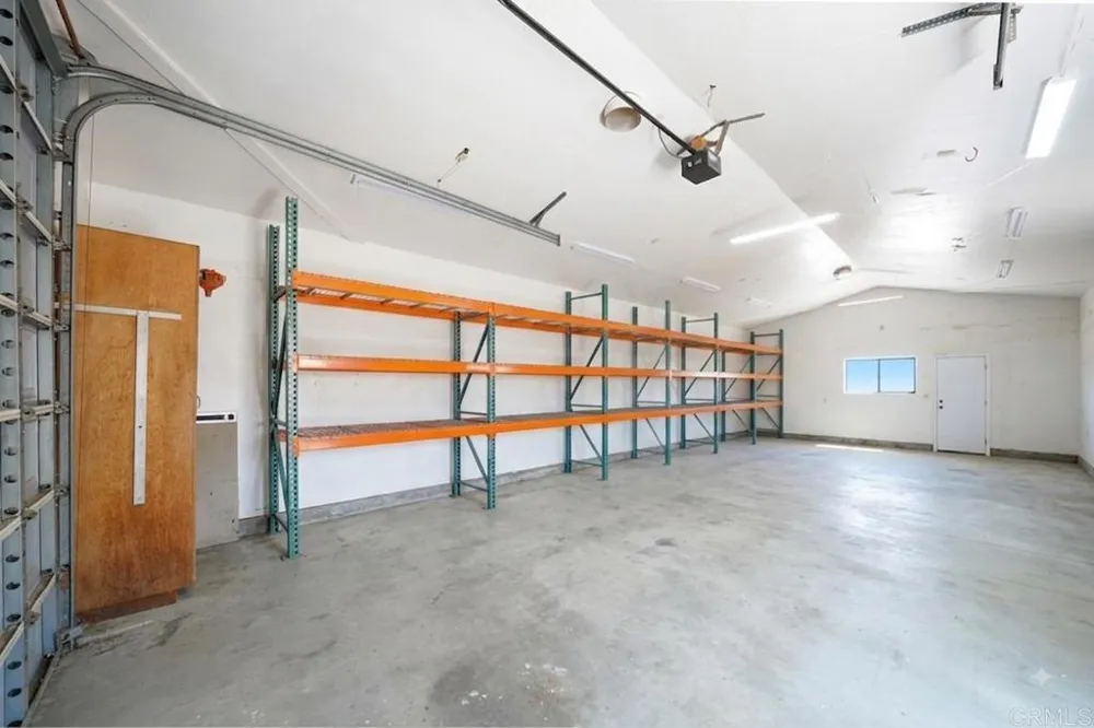 21012 Burma Road Ramona, CA 92065