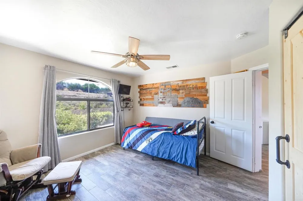 21012 Burma Road Ramona, CA 92065