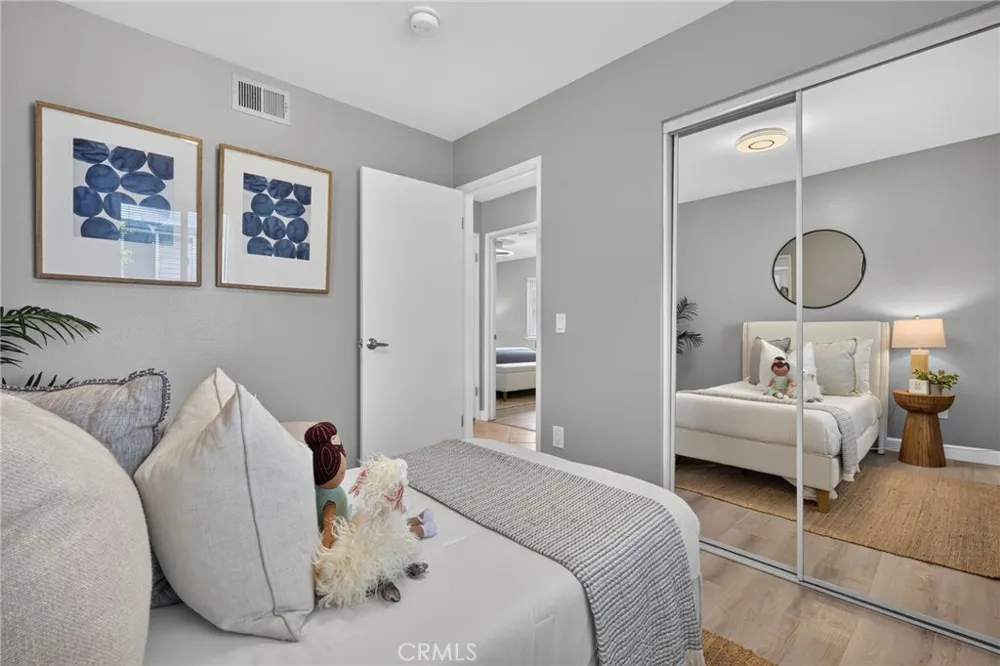 16516 Le Grande Lane Huntington Beach, CA 92649