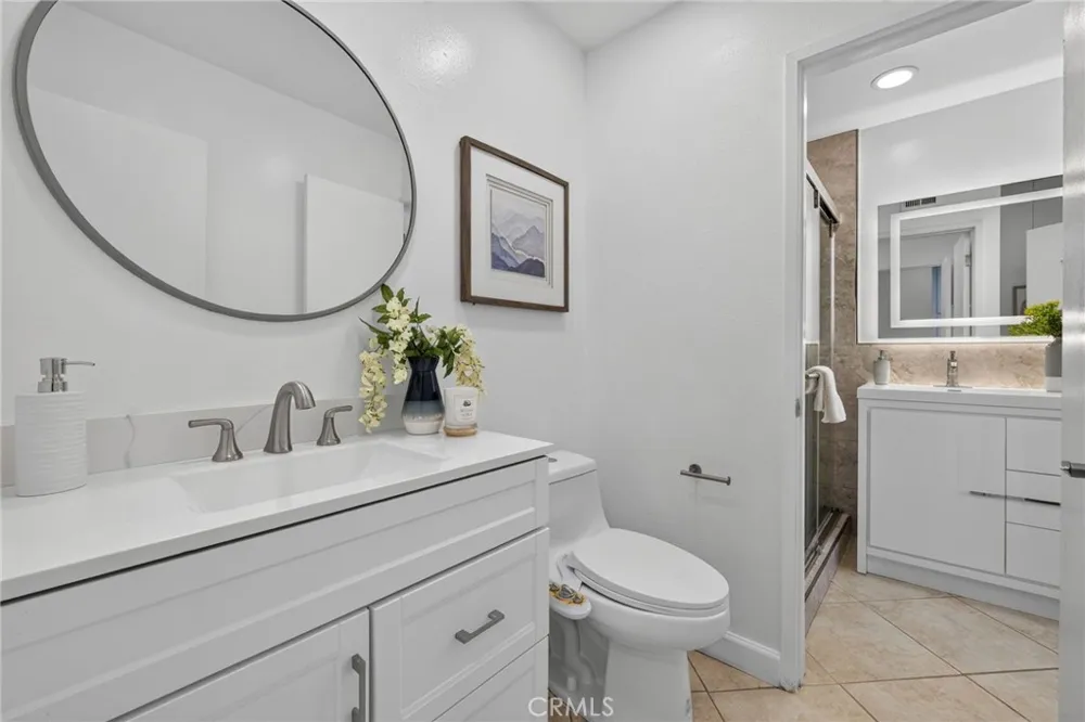 16516 Le Grande Lane Huntington Beach, CA 92649