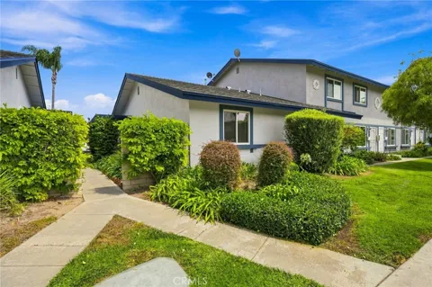 16516 Le Grande Lane
