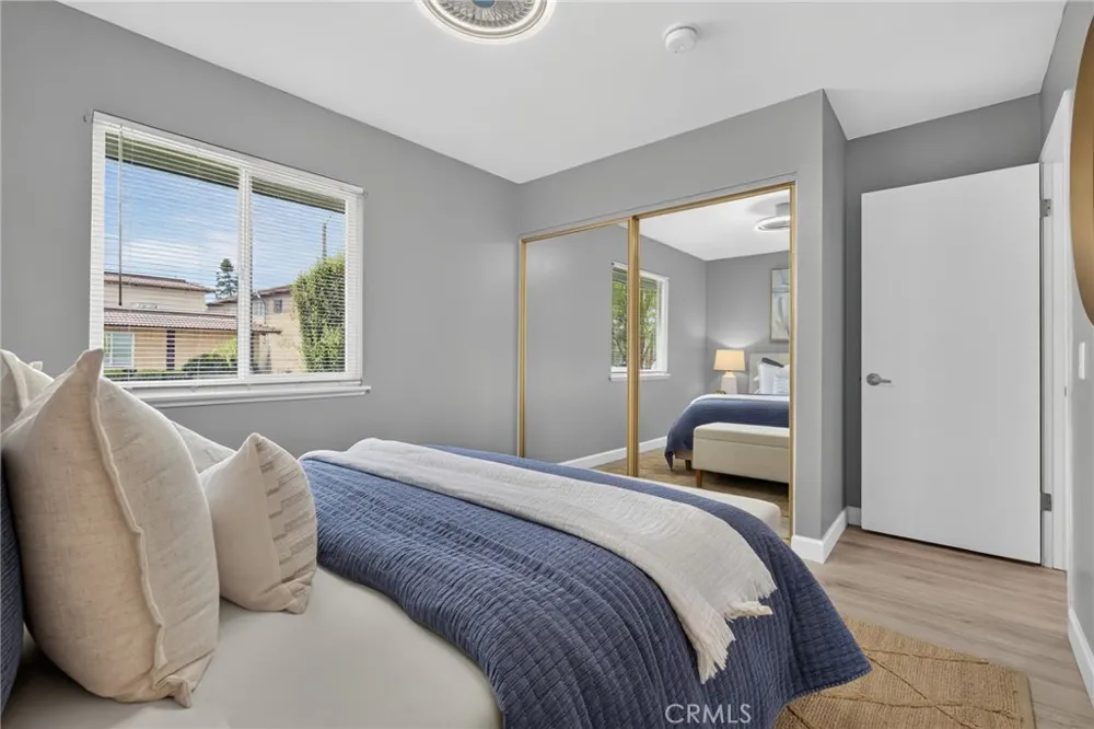 16516 Le Grande Lane Huntington Beach, CA 92649