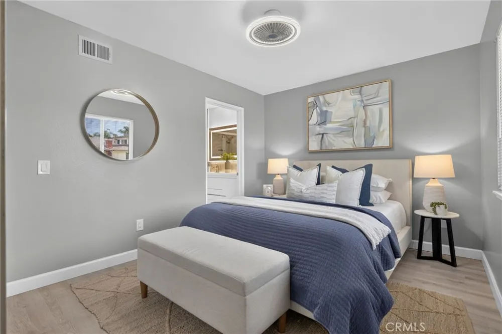 16516 Le Grande Lane Huntington Beach, CA 92649