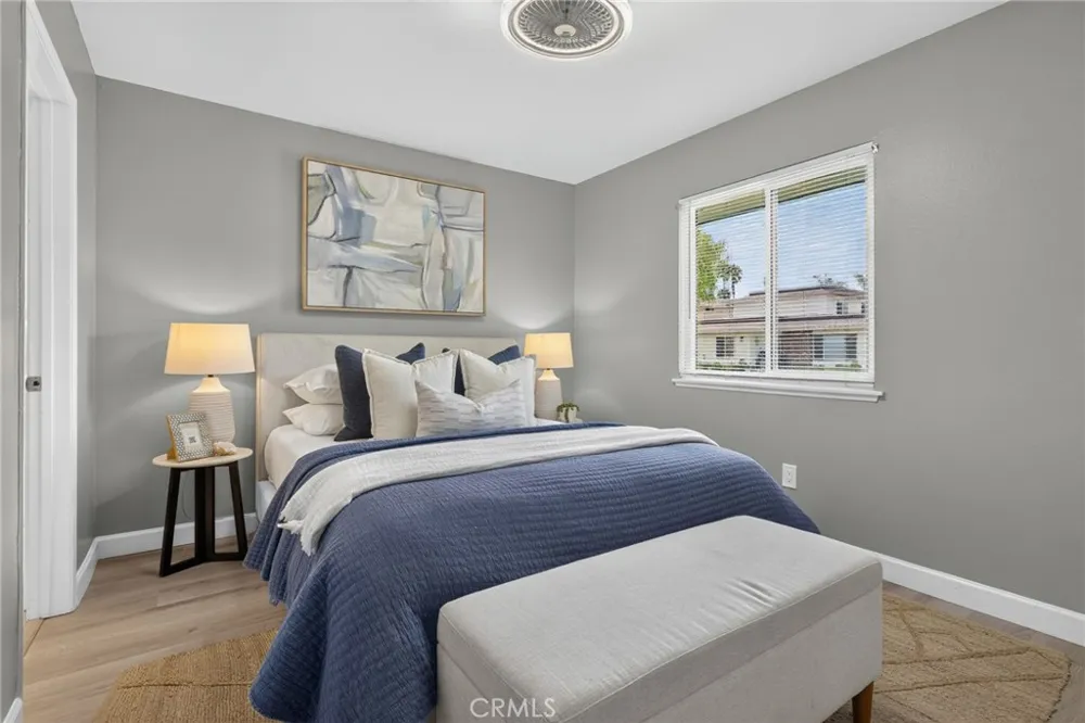 16516 Le Grande Lane Huntington Beach, CA 92649