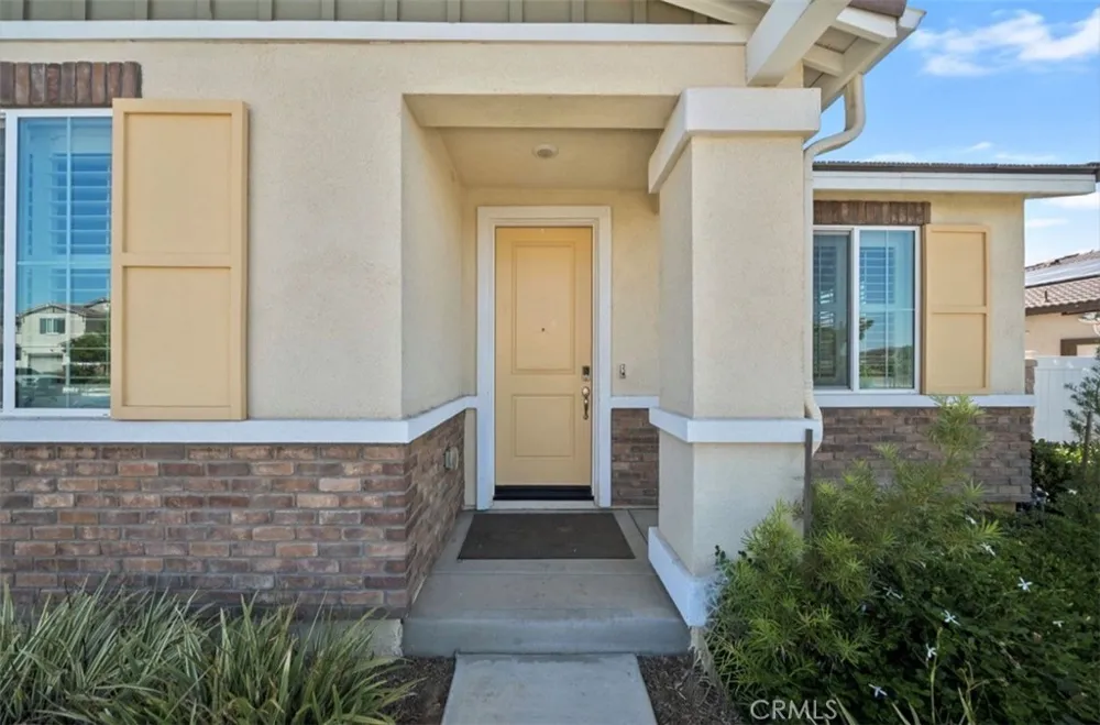32839 Waylon Court Menifee, CA 92584