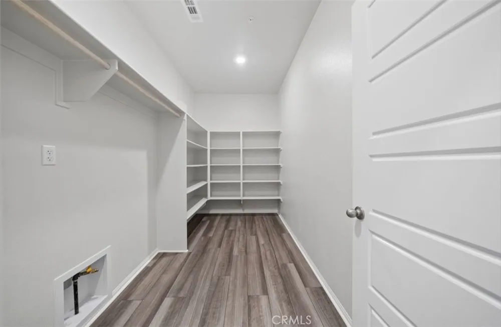 32839 Waylon Court Menifee, CA 92584