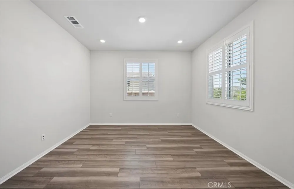 32839 Waylon Court Menifee, CA 92584