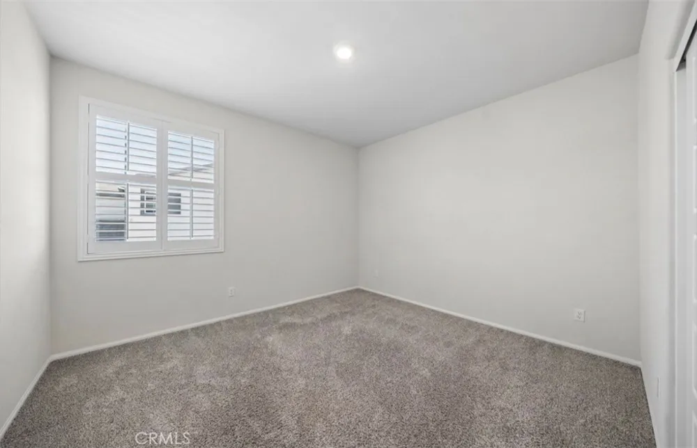 32839 Waylon Court Menifee, CA 92584