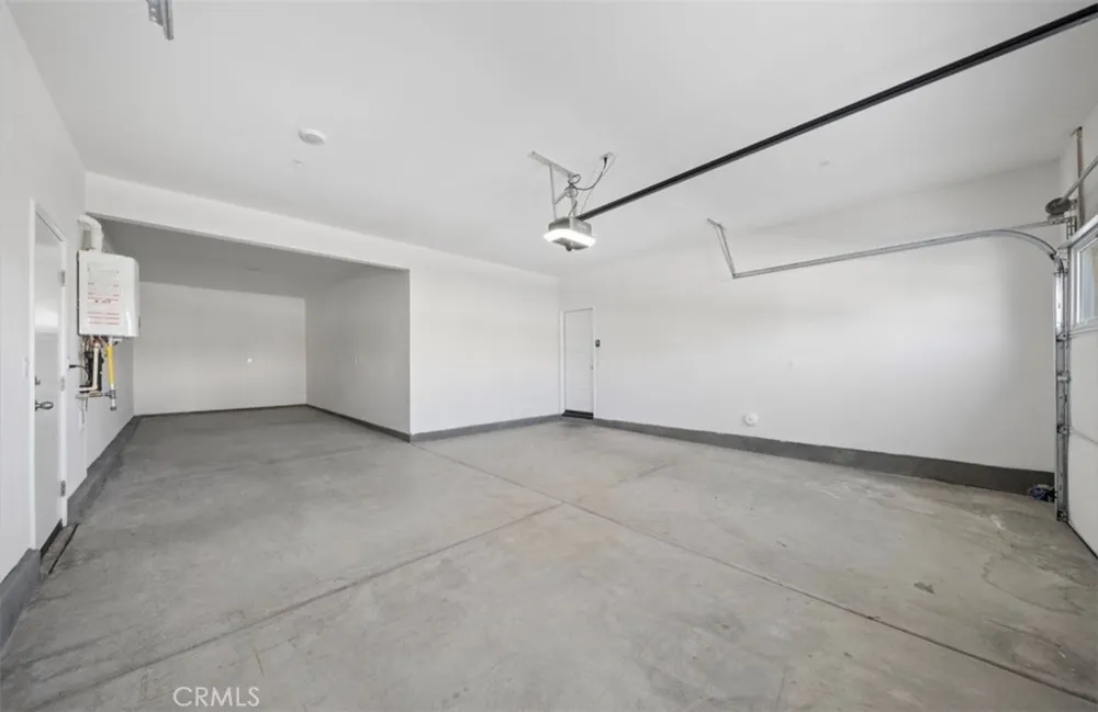 32839 Waylon Court Menifee, CA 92584