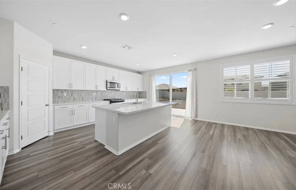 32839 Waylon Court Menifee, CA 92584