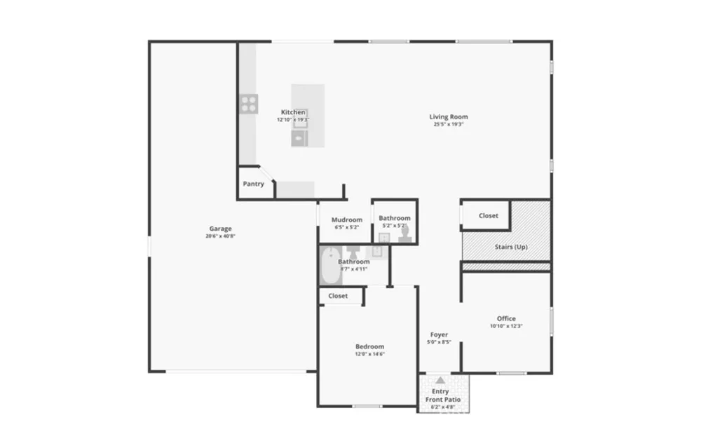 32839 Waylon Court Menifee, CA 92584