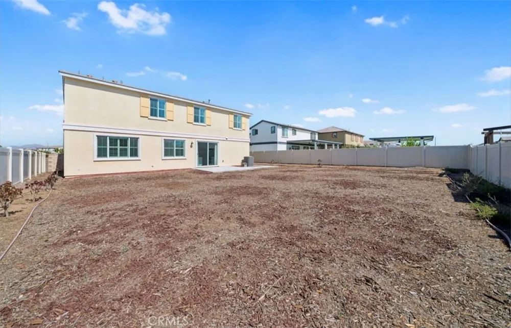 32839 Waylon Court Menifee, CA 92584