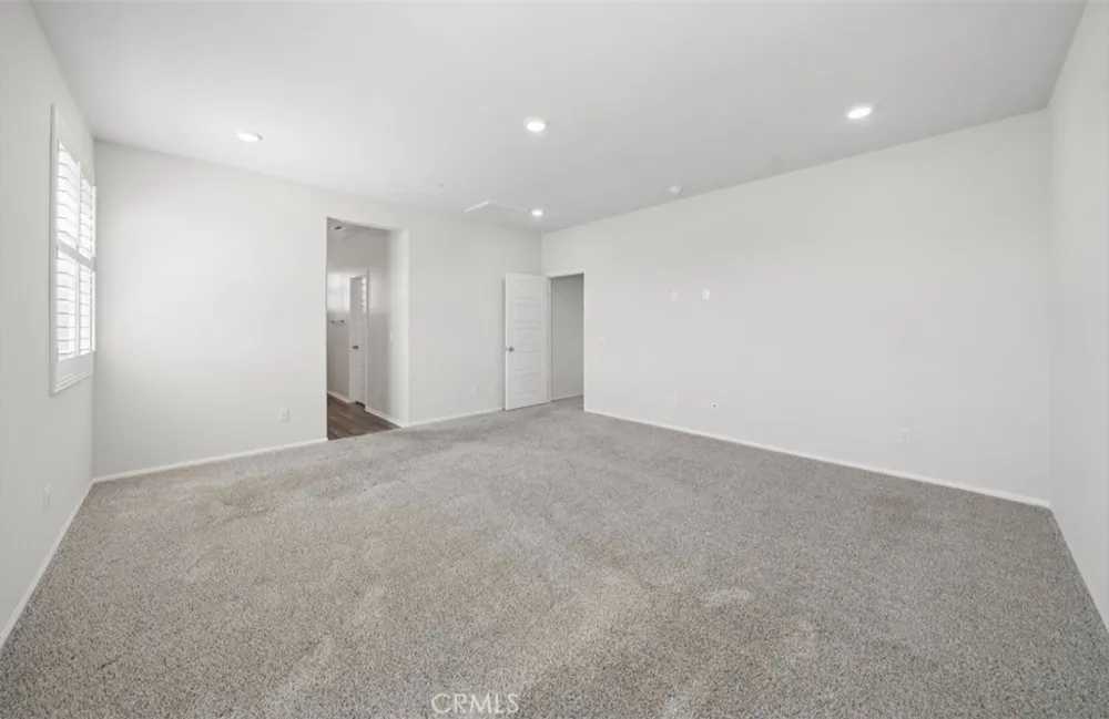 32839 Waylon Court Menifee, CA 92584